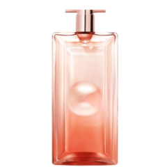 TST - Idôle Now Lancôme EDP - 50ml