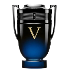 TST - Invictus Victory Elixir Paco Rabanne - 100ml