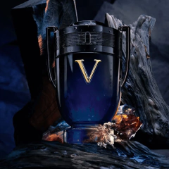 TST - Invictus Victory Elixir Paco Rabanne - 100ml - comprar online