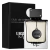 Club de Nuit Urban Man Armaf eau de Parfum - 105ml