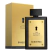 The Golden Secret Banderas EDT - 100ml