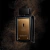 The Golden Secret Banderas EDT - 100ml na internet