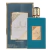 Ameer Al Arab Imperium Eau de Parfum - 100ml