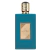 Ameer Al Arab Imperium Eau de Parfum - 100ml - comprar online