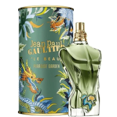 Le Beau Paradise Garden Jean Paul Gaultier Eau de Parfum