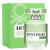 United Dreams Live Free Benetton - EDT 80ml