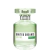 United Dreams Live Free Benetton - EDT 80ml - comprar online