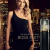 Boss Nuit Pour Femme Eau de Parfum - 75ml na internet