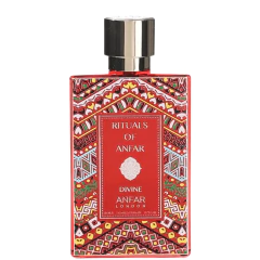 Rituals of Anfar Divine Extrait de Parfum - 80ml - comprar online