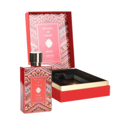 Rituals of Anfar Divine Extrait de Parfum - 80ml na internet