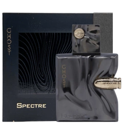 Spectre Ghost French Avenue Eau de Parfum