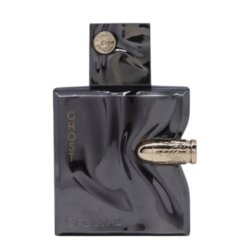 Spectre Ghost French Avenue Eau de Parfum - 80ml - comprar online