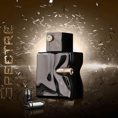 Spectre Ghost French Avenue Eau de Parfum - 80ml na internet