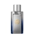 The Icon Elixir Eau de Parfum - comprar online