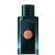 The Icon Attitude Antonio Banderas EDP - 100ml - comprar online