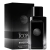 The Icon Eau de Parfum Antonio Banderas - 100ml