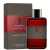 The Secret Temptation Antonio Banderas Eau de Toilette