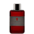 The Secret Temptation Antonio Banderas Eau de Toilette - comprar online