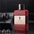 The Secret Temptation Antonio Banderas Eau de Toilette na internet