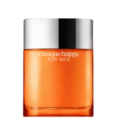 Clinique Happy Clinique Eau de Toilette - 100ml - comprar online