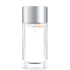 Clinique Happy Feminino Eau de Parfum - 100ml - comprar online