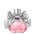 Mademoiselle Azzaro Eau de Toilette - comprar online