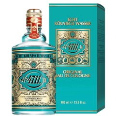 4711 Original Eau de Cologne