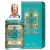 4711 Original Eau de Cologne