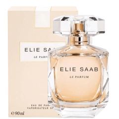 Elie Saab Eau de Parfum