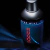 Hugo Dark Blue Eau De Toilette - 75ml na internet