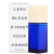 L'Eau Bleue d'Issey Pour Homme Issey Miyake - EDT - 75ml