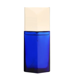 L'Eau Bleue d'Issey Pour Homme Issey Miyake - EDT - 75ml - comprar online