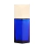 L'Eau Bleue d'Issey Pour Homme Issey Miyake - EDT - 75ml - comprar online