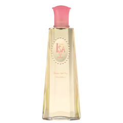 Jacques Saint Pres Isa Eau de Parfum - 100ml - comprar online