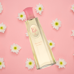 Jacques Saint Pres Isa Eau de Parfum - 100ml na internet
