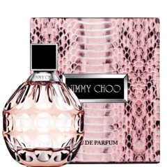 Jimmy Choo Eau De Parfum