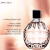 Jimmy Choo Eau De Parfum na internet