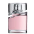 Femme Hugo Boss Eau de Parfum 75ml - comprar online