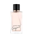 Gorgeous Michael Kors Eau de Parfum - comprar online