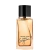 Super Gorgeous! Michael Kors EDP - comprar online