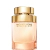 Wonderlust Michael Kors Eau de Parfum 100ml - comprar online