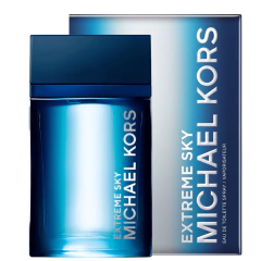 Extreme Sky Michael Kors EDT 100ml