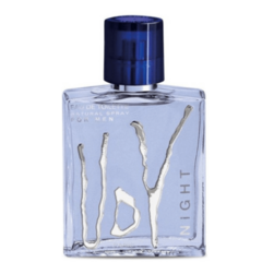 UDV Night Ulric de Varens EDT - 100ml - comprar online