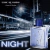 UDV Night Ulric de Varens EDT - 100ml na internet