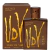 UDV Star Ulric de Varens Eau de Toilette