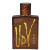 UDV Star Ulric de Varens Eau de Toilette - comprar online