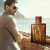 UDV Star Ulric de Varens Eau de Toilette na internet