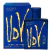 UDV Wild Ulric de Varens EDT - 100ml