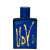 UDV Wild Ulric de Varens EDT - 100ml - comprar online