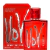 UDV Flash for Men Ulric de Varens EDT - 100ml